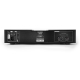 Naim NPX-300PS