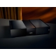 Naim NPX-300PS
