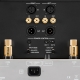McIntosh MC312