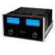 McIntosh MC312