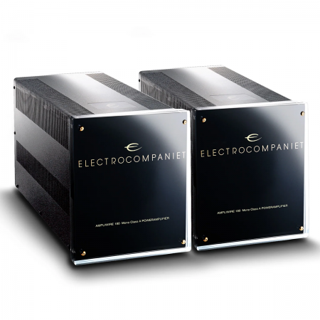 Electrocompaniet AW 180
