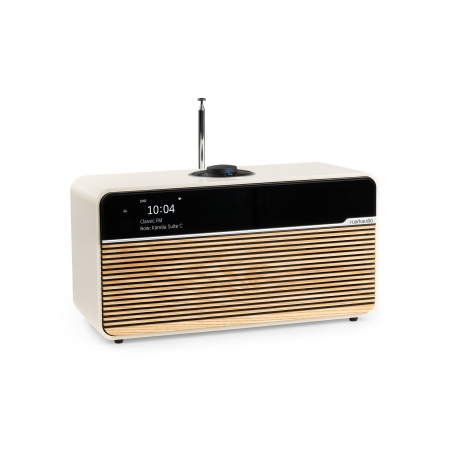 Ruark R2 Mk4