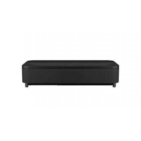 Epson EH-LS800