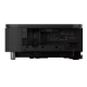 Epson EH-LS800