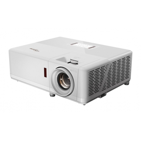 Optoma ZH461