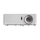 Optoma ZH461