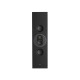 Monitor Audio Platinum In-Wall 3G