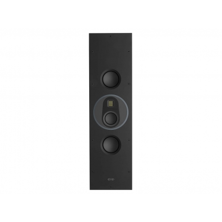 Monitor Audio Platinum In-Wall 3G