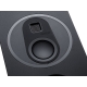 Monitor Audio Platinum In-Wall 3G