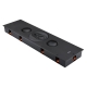 Monitor Audio Platinum In-Wall 3G