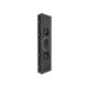 Monitor Audio Platinum In-Wall 3G