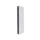 Monitor Audio Platinum In-Wall 3G