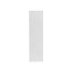 Monitor Audio Platinum In-Wall 3G