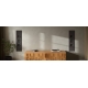 Monitor Audio Platinum In-Wall 3G