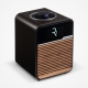 Ruark Audio R1 Mk4