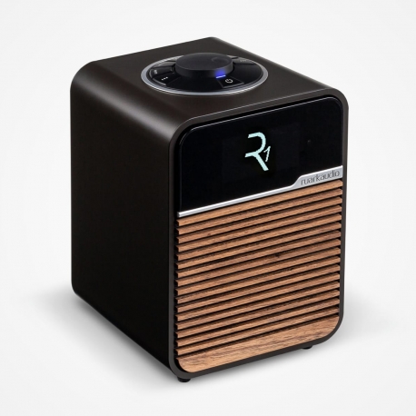 Ruark Audio R1 Mk4
