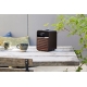 Ruark Audio R1 Mk4