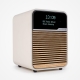 Ruark Audio R1 Mk4