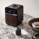 Ruark Audio R1 Mk4