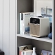Ruark Audio R1 Mk4