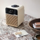 Ruark Audio R1 Mk4