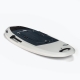 Radinn Freeride Urban Rebel B kit G3 STD + EXT battery pack biała