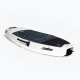 Radinn Freeride Urban Rebel B kit G3 STD + EXT battery pack biała
