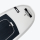 Radinn Freeride Urban Rebel B kit G3 STD + EXT battery pack biała