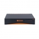 Monitor Audio IA60-4
