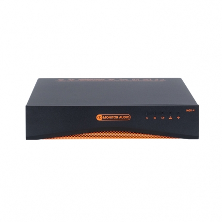 Monitor Audio IA60-4