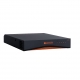 Monitor Audio IA60-4