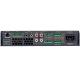 Monitor Audio IA60-4