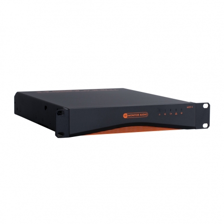 Monitor Audio IA125-4