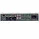 Monitor Audio IA125-4