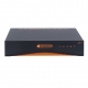 Monitor Audio IA125-4