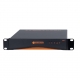 Monitor Audio IA125-4