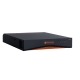 Monitor Audio IA125-4