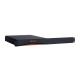Monitor Audio IA125-4