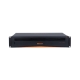 Monitor Audio IA750-2