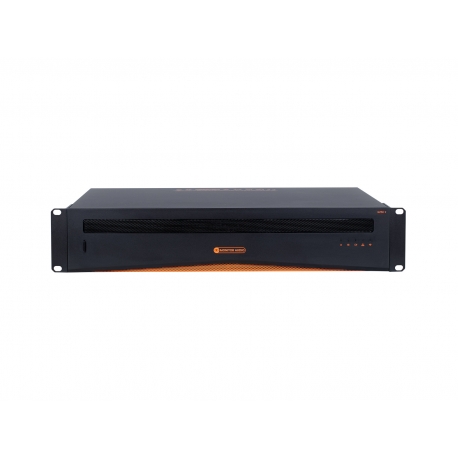 Monitor Audio IA750-2