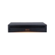 Monitor Audio IA750-2