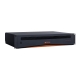 Monitor Audio IA750-2