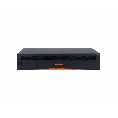 Monitor Audio IA750-4
