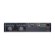 Monitor Audio IA750-4