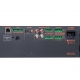 Monitor Audio IA750-4