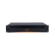 Monitor Audio IA750-4