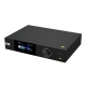 EverSolo DAC-Z8