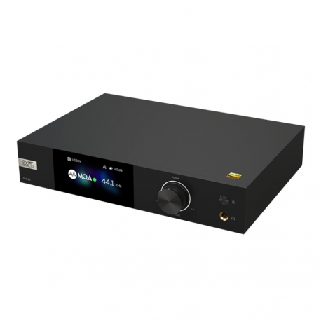 EverSolo DAC-Z8