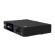 EverSolo DAC-Z8