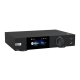 EverSolo DAC-Z8